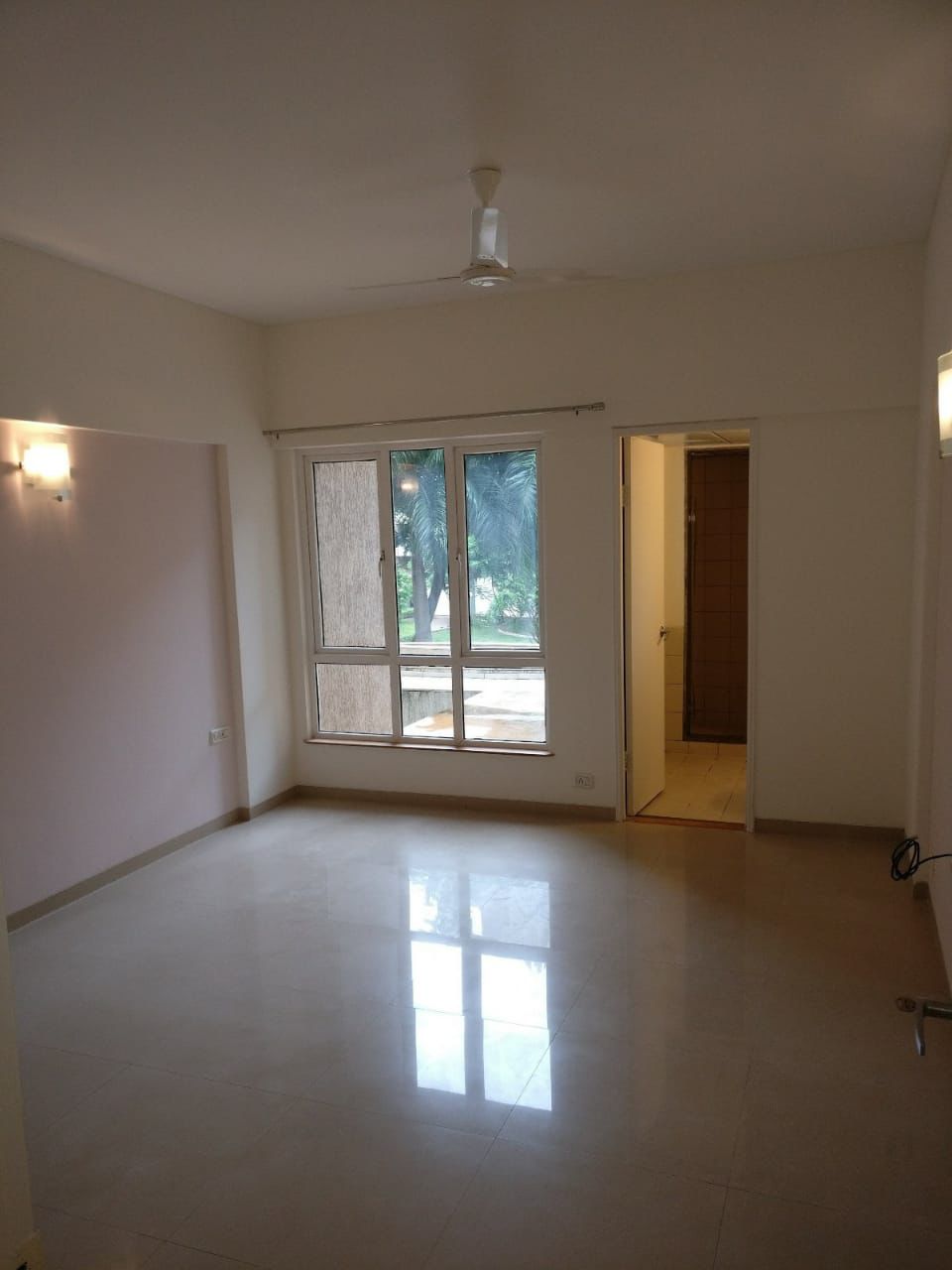 Floor Plan 4